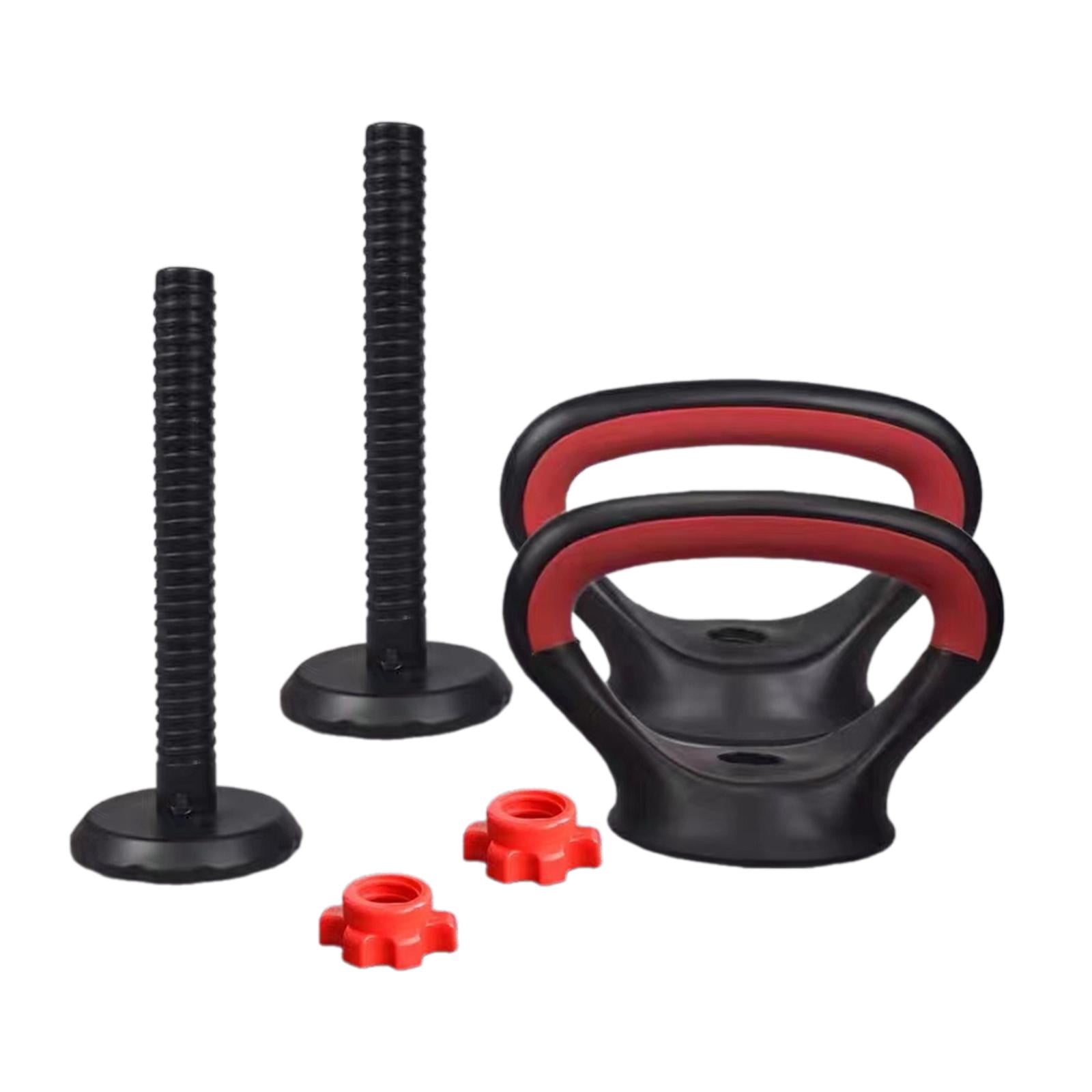 harayaa Kettlebell Grip, Kettlebell Grip, Training, Bodybuilding, Weightlifting, Fitness