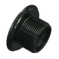 thumbnail image 6 of Crank Arm Fixing Bolt Bb Central Axis Screw -Piece Crank Cover M15m18m19m20, 6 of 6