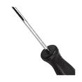 thumbnail image 2 of 2Pcs Hose Removal Hook Set Hose Removal Tools O Ring Removal Tools for Automotive Radiator Coolant Hose Removal 8 Inches, 2 of 5