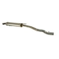 thumbnail image 2 of Ansa Muffler, 2 of 2