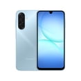 thumbnail image 1 of Smartphone Samsung Galaxy A17 LTE 4+128GB Azul Desbloqueado, 1 of 5