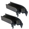 thumbnail image 2 of Homelite Lawn Edger Replacement Edger Bases - 09310-2PK, 2 of 2