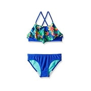 Catalina Girls' Cover-Up Skirt