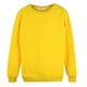 thumbnail image 1 of Sudadera Cuello Redondo Zulema de Vellón Cálido 3XL, 1 of 8