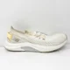 thumbnail image 1 of New Balance Unisex DS Nergize Sport V2 White Running Shoes Sneakers Sz M5 W6.5 B, 1 of 6