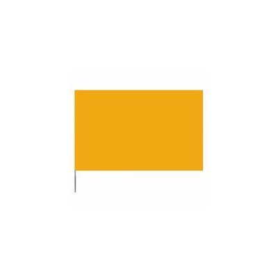 Presco Flagging Tapes - FLAG-ORANGE SEPTLS764FLAGORANGE