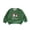 Green, variant on Gubotare Toddler Crewneck Sweatshirt Boys Crewneck Pullover Sweatshirts Kids Youth Casual Long Sleeve Shirts 3T 4T (Red,3-4 Years)