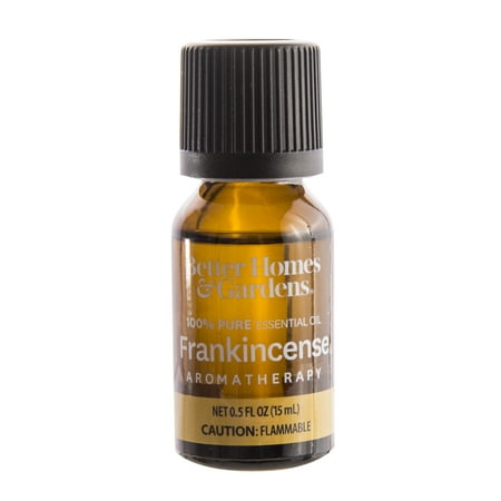 frankincense