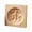 Cat, variant on Carved Wooden Cookie Biscuit Mold, 3D Baking Mold, Embossing Craft Decorating Baking Tool, Suitable for Halloween Thanksgiving Christmas Kitchen DIY