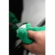 thumbnail image 5 of Cera Protectora para Superficies Turtle Wax 50935 Reparadora de Rayones 207 ml, 5 of 6