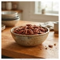 thumbnail image 4 of Nuez pecana La Merced naturales sin tostar 180 g, 4 of 5