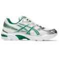 thumbnail image 1 of 1201A974-100 ASICS Gel-1130 Cream Kale, 1 of 14