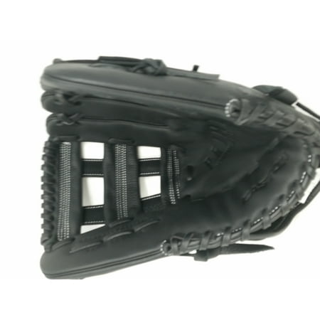 - New Easton Prime Slowpitch Series PM1300SP 13