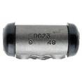 thumbnail image 2 of Raybestos WC36076 Professional Grade Drum Brake Wheel Cylinder, 2 of 6