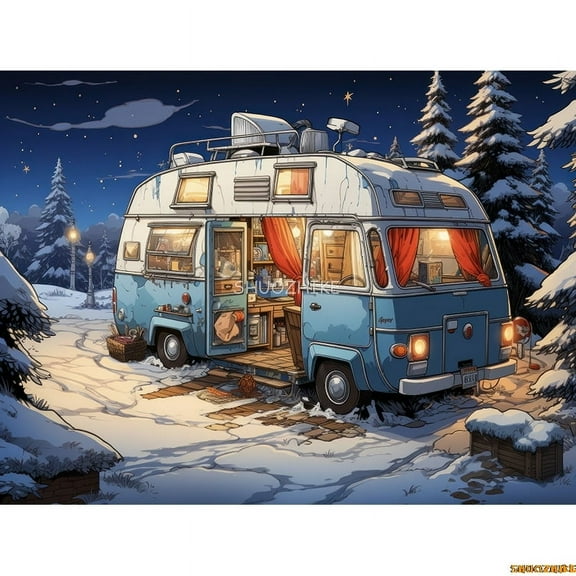 New Year Christmas Day Festival Photography Backdrop Fireplace Living Room Gift Holiday Flowers Hall Wedding Background RS-30