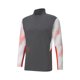 thumbnail image 1 of Sudadera Puma Cup Training Hombre 65721141 Puma 265721141HOMBRE/GRIS, 1 of 4