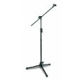 thumbnail image 2 of MS533B Hideaway Boom Stand, 2 of 3