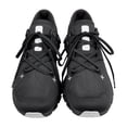 thumbnail image 4 of Cordones planos de repuesto para On Cloud 5, X3, X3 Shift, 4 of 8