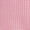 Pink, variant on Collections Etc Collections Women's Etc. Gingham Women's Robe with Floral Accents, Snap-Front Closure and Lace Trim, Pink, Large