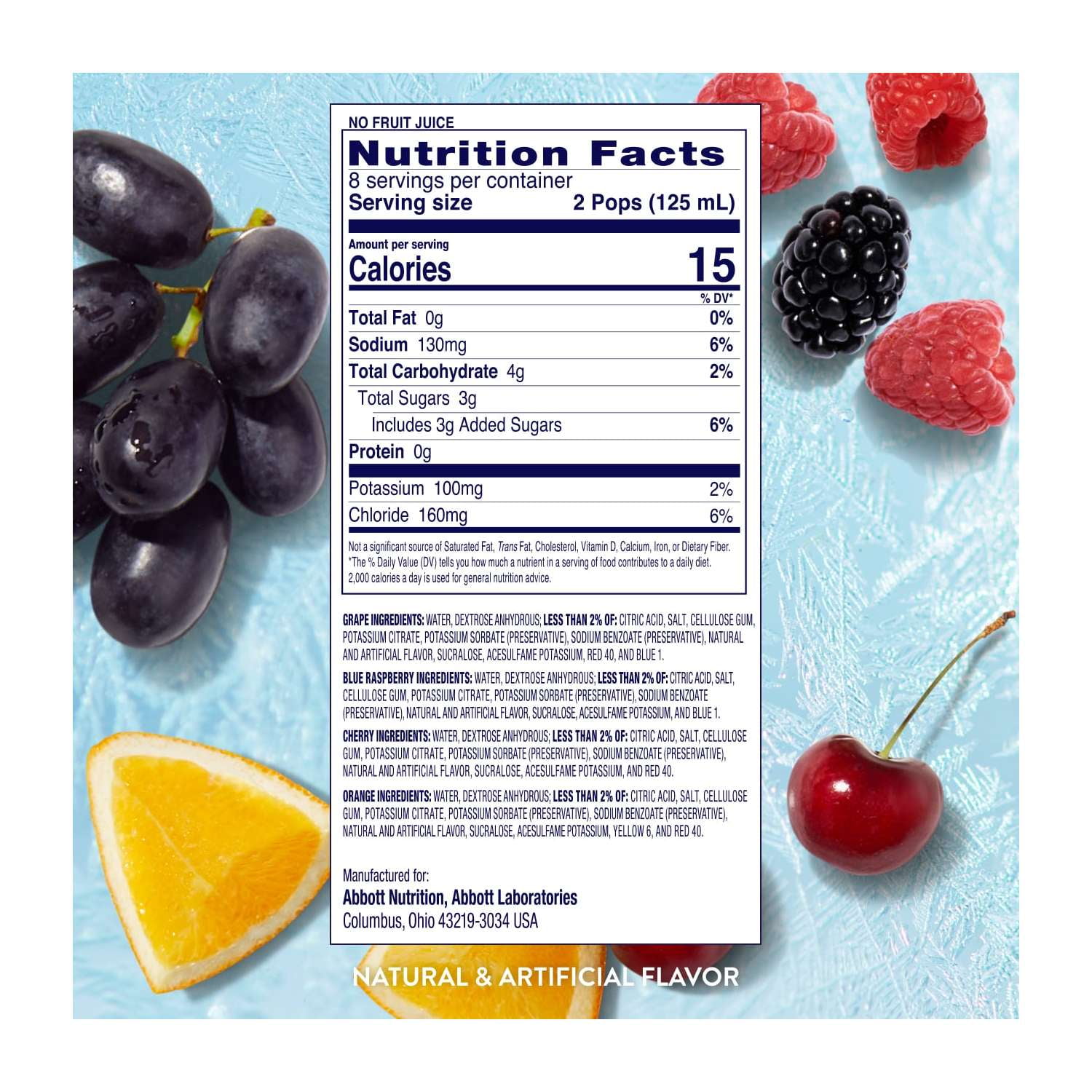 Imagen de producto 7