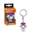 thumbnail image 1 of Pendentif Porte-Clés Dessin Animé Anime Cadeau Notre Collection de Porte-Clés, 1 of 5