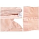thumbnail image 4 of Niñas Pantimedias suaves Medias Ropa de rosa cro Sunnimix Stocking chicas del ballet, 4 of 8