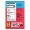 thumbnail image 4 of Bobo's PB&Js, Peanut Butter Oat Crust With Strawberry Filling, 10 Pack of 2.1oz oat snacks, 4 of 6