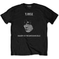 thumbnail image 1 of T-Rex T-Shirt Unisexe Dandy, 1 of 3