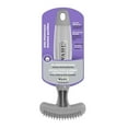 thumbnail image 3 of Wahl Single Row Cat De-Shedding Rake - Model 58529, 3 of 5