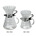 thumbnail image 4 of Labymos Cafetera de nube de vidrio grueso, 4 of 6