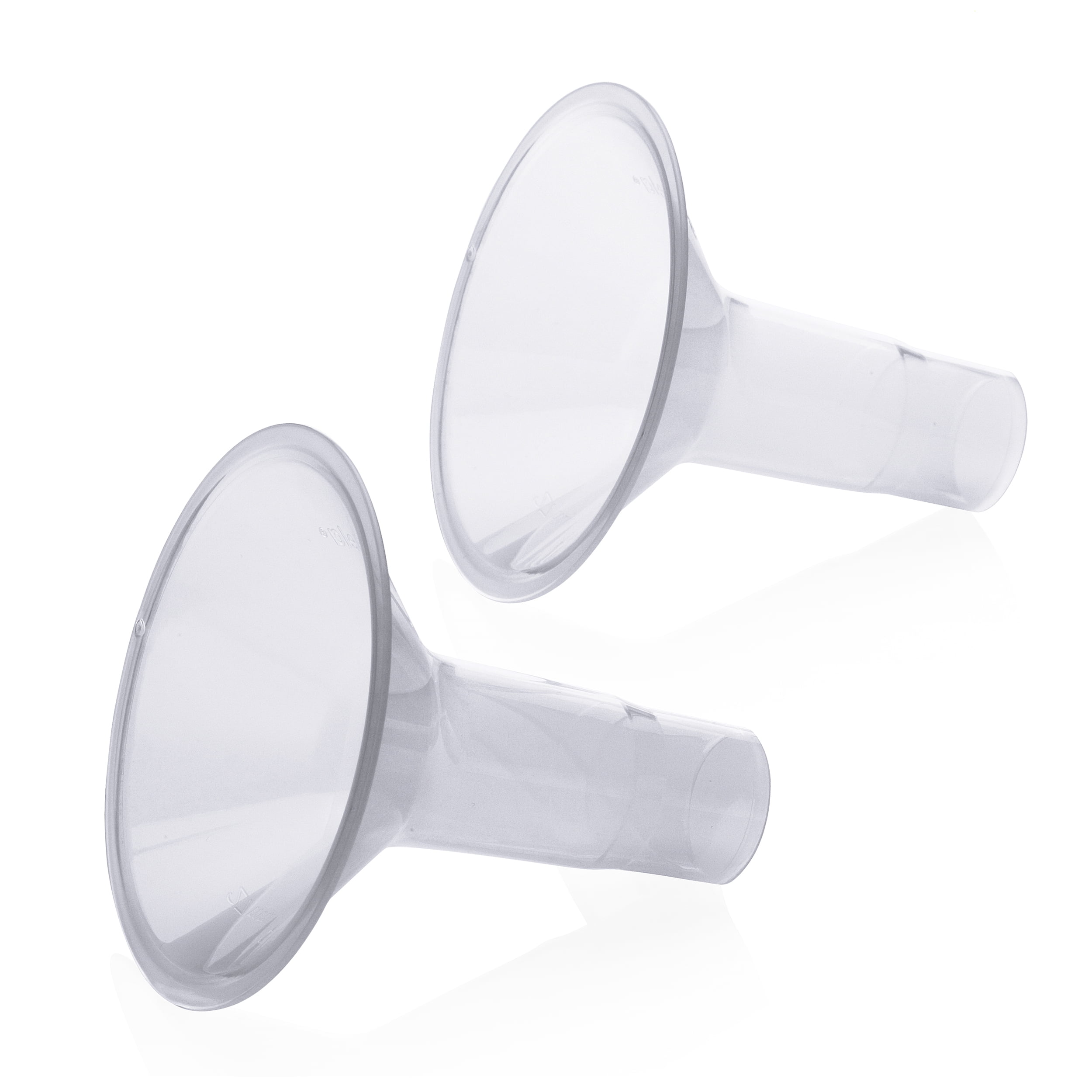 medela silicone breast shield