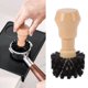 thumbnail image 5 of Cepillo de Limpieza Para portafiltros ANGGREK BA3118 Resistente A La corrosión de Nailon Profesional, 5 of 8
