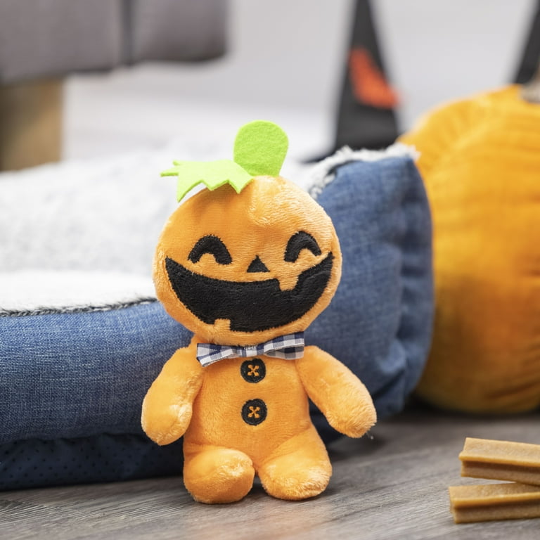 Halloween dog toys sales