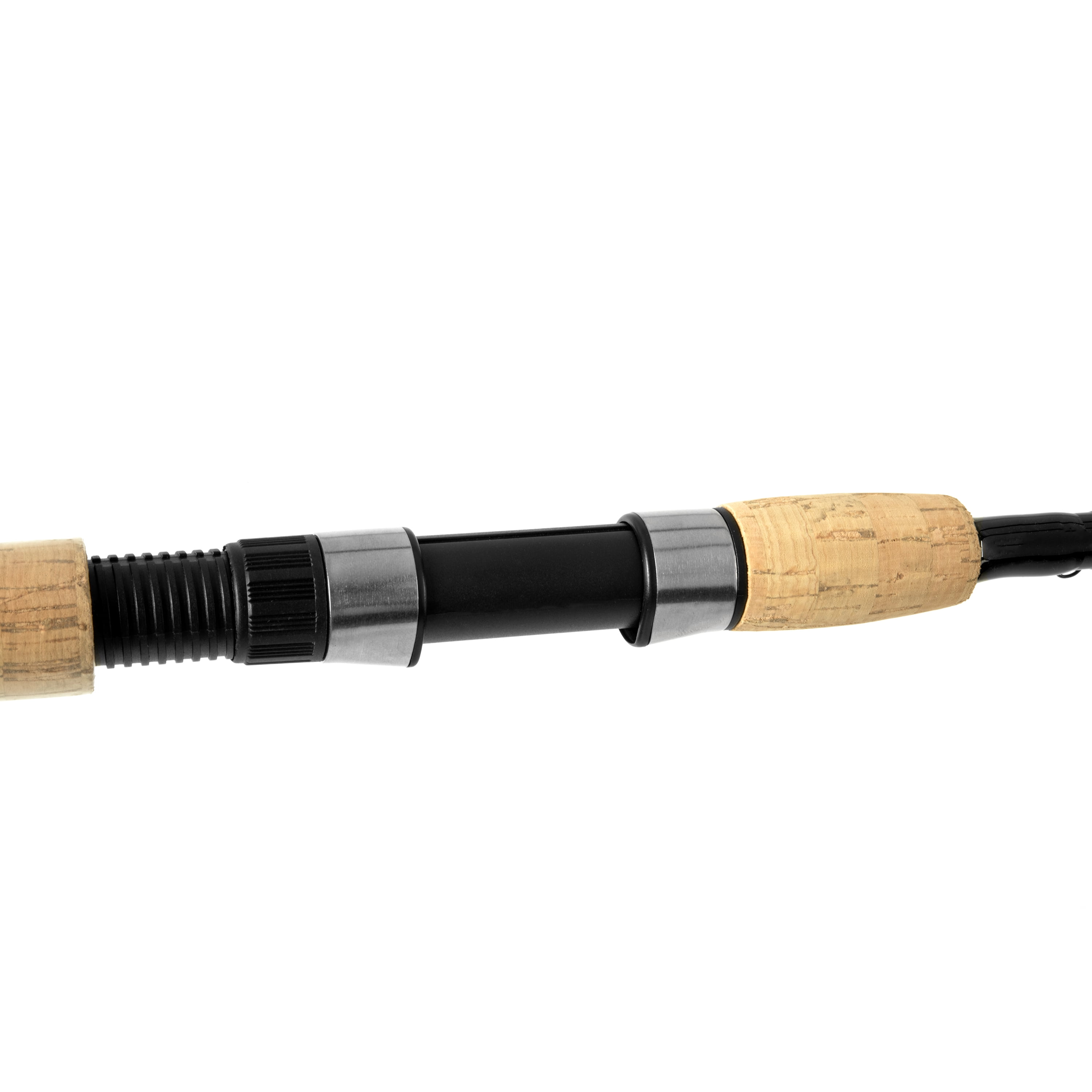 the ugly stik tiger elite spinning rod Tiger® premium cork grips Ugly Stik USBWB2050C701 Bigwater Length:250' Catalina 55HA Spring Surf
