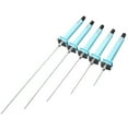 thumbnail image 4 of Electric Foam Cutter Polystyrene Hot Wire Foam Cutting Pen 100Mm Mingyqi, 4 of 4