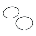 thumbnail image 3 of Piston Rings for Polaris Indy Lite 340 Touring 1998 Snowmobile by Race-Driven, 3 of 3