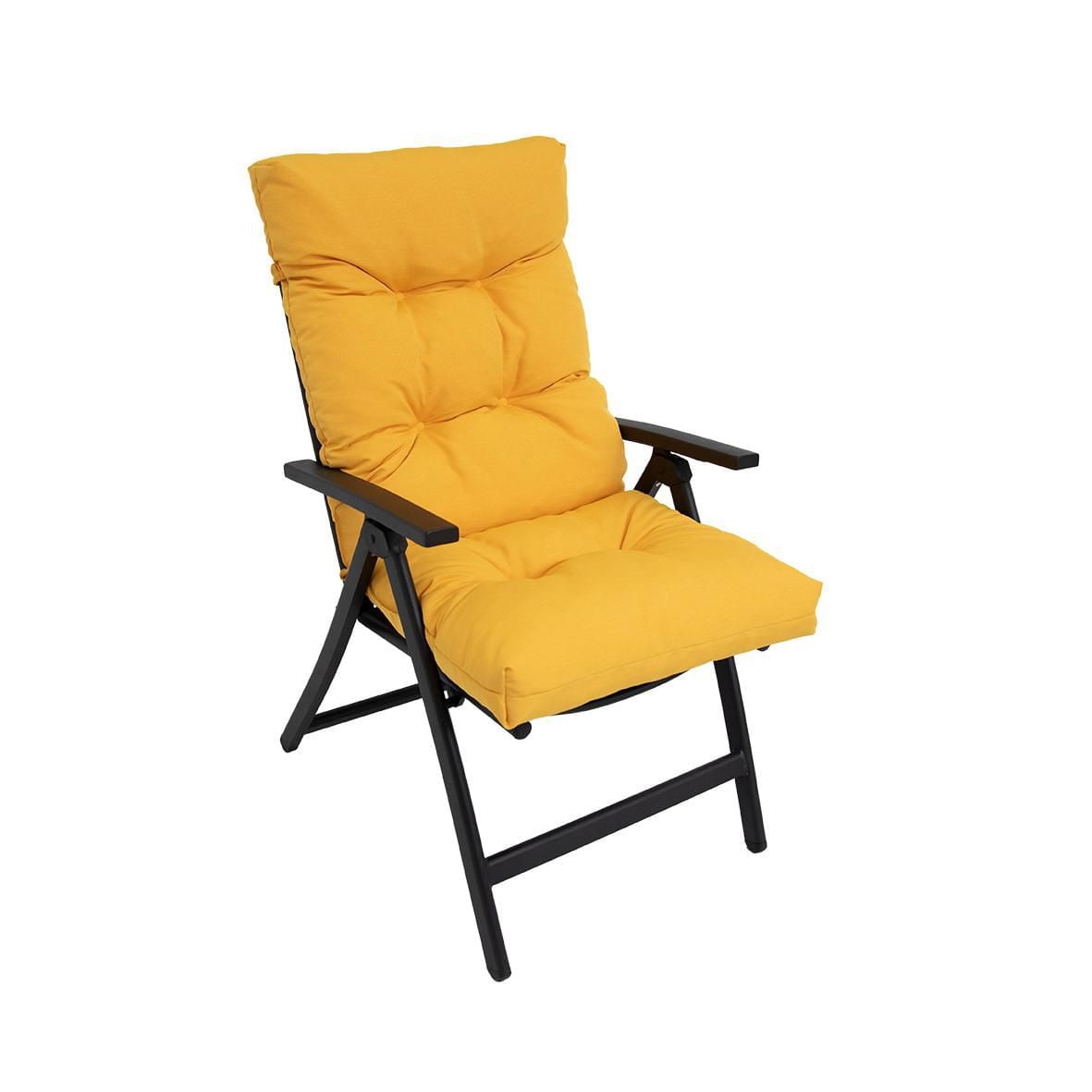 Coussin de dossier haute