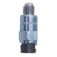 thumbnail image 2 of Car Speed Sensor 2159.20102101 19.8mm for for Vdo Round Pins 215920102101, 2 of 5
