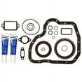 thumbnail image 3 of Engine Conversion Gasket Set Fits select: 2001-2007 CHEVROLET SILVERADO, 2001-2007 GMC SIERRA, 3 of 3