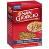 San Giorgio Elbows, 32-Ounce Box
