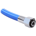 thumbnail image 4 of XS Scuba MiFlex Low Pressure Hoses, 4 of 5