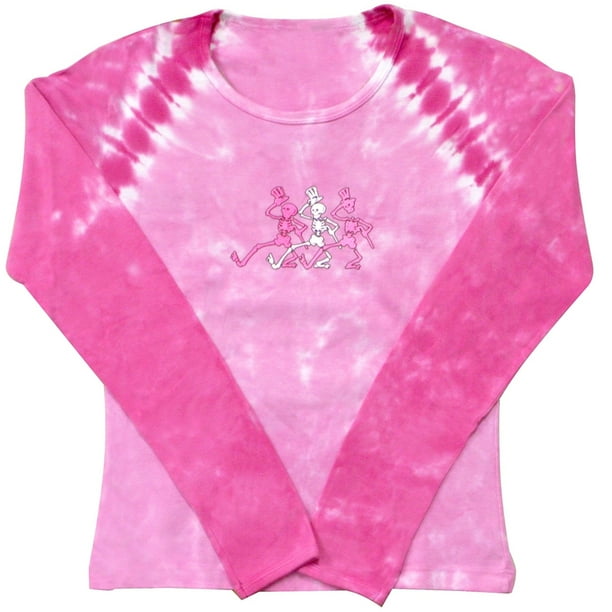 duofold t shirts coolmax