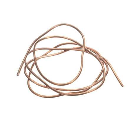 CAPILLARY TUBE (PER FT) 211035-1 - Genuine OEM Replacement Part