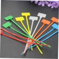 thumbnail image 3 of HINTRMENT 250 Pcs Zip Lock Ties Assorted -locking for General Users in Garage, 3 of 7