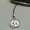 C05-C2, variant on Chiikawa Food Series Keychain Hachiware Usagi Cute Key Chain Anime Acrylic Phone Strap Backpack Pendant Gift