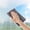 A, variant on SHJHENG 5pc Thicken Magical Cleaning Cloths Microfiber Miracles Cleaning Cloth No Streaks Reusable For Kitchens Glass Cars