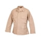 thumbnail image 2 of Abrigo TRU-SPEC para Hombre BDU Caqui 2XL Largo, 2 of 2