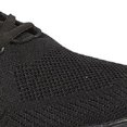 thumbnail image 4 of Dek Mens/Womens Freeway Memory Foam Sneaker, 4 of 4