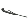 thumbnail image 1 of 8K9-955-205, Durable Rear Windshield Wiper Arm Blade Kit  For Repair, 1 of 8