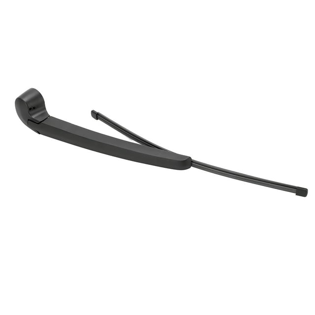 8K9-955-205, Durable Rear Windshield Wiper Arm Blade Kit For Repair